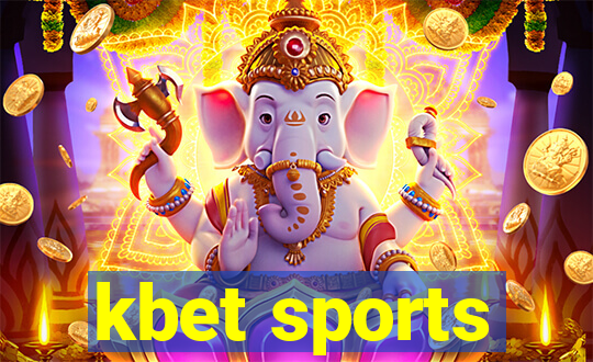 kbet sports